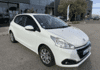 peugeot-208-affaire-1-2-82ch-s-s-premium-pack-euro6c - 937734713