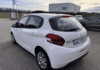 peugeot-208-affaire-1-2-82ch-s-s-premium-pack-euro6c - 937734713