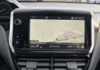 peugeot-208-affaire-1-2-82ch-s-s-premium-pack-euro6c - 937734713
