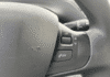 peugeot-208-affaire-1-2-82ch-s-s-premium-pack-euro6c - 937734713
