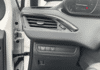 peugeot-208-affaire-1-2-82ch-s-s-premium-pack-euro6c - 937734713