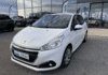 peugeot-208-affaire-1-2-82ch-s-s-premium-pack-euro6c - 937734713