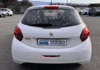 peugeot-208-affaire-1-2-82ch-s-s-premium-pack-euro6c - 937734713