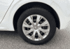 peugeot-208-affaire-1-2-82ch-s-s-premium-pack-euro6c - 937734713