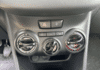 peugeot-208-affaire-1-2-82ch-s-s-premium-pack-euro6c - 937734713