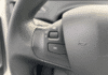 peugeot-208-affaire-1-2-82ch-s-s-premium-pack-euro6c - 937734713