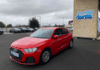 audi-a1-sportback-25-tfsi-95ch-advanced - 937854713