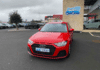audi-a1-sportback-25-tfsi-95ch-advanced - 937854713
