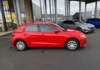 audi-a1-sportback-25-tfsi-95ch-advanced - 937854713