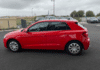 audi-a1-sportback-25-tfsi-95ch-advanced - 937854713