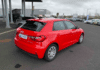 audi-a1-sportback-25-tfsi-95ch-advanced - 937854713