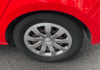 audi-a1-sportback-25-tfsi-95ch-advanced - 937854713
