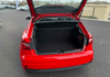 audi-a1-sportback-25-tfsi-95ch-advanced - 937854713