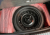 audi-a1-sportback-25-tfsi-95ch-advanced - 937854713