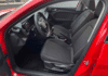 audi-a1-sportback-25-tfsi-95ch-advanced - 937854713
