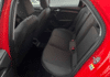 audi-a1-sportback-25-tfsi-95ch-advanced - 937854713