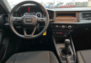 audi-a1-sportback-25-tfsi-95ch-advanced - 937854713
