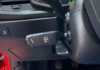 audi-a1-sportback-25-tfsi-95ch-advanced - 937854713