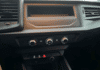 audi-a1-sportback-25-tfsi-95ch-advanced - 937854713