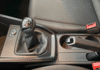audi-a1-sportback-25-tfsi-95ch-advanced - 937854713
