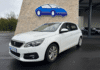 peugeot-308-1-2-puretech-110ch-e6-3-s-s-active-business - 937884713