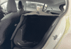 peugeot-308-1-2-puretech-110ch-e6-3-s-s-active-business - 937884713