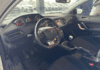 peugeot-308-1-2-puretech-110ch-e6-3-s-s-active-business - 937884713