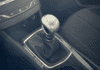 peugeot-308-1-2-puretech-110ch-e6-3-s-s-active-business - 937884713
