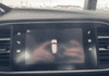 peugeot-308-1-2-puretech-110ch-e6-3-s-s-active-business - 937884713