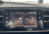 peugeot-308-1-2-puretech-110ch-e6-3-s-s-active-business - 937884713