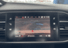 peugeot-308-1-2-puretech-110ch-e6-3-s-s-active-business - 937884713