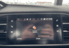 peugeot-308-1-2-puretech-110ch-e6-3-s-s-active-business - 937884713