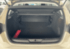 peugeot-308-1-2-puretech-110ch-e6-3-s-s-active-business - 937884713