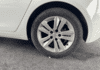 peugeot-308-1-2-puretech-110ch-e6-3-s-s-active-business - 937884713