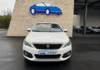 peugeot-308-1-2-puretech-110ch-e6-3-s-s-active-business - 937884713