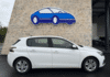 peugeot-308-1-2-puretech-110ch-e6-3-s-s-active-business - 937884713