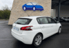 peugeot-308-1-2-puretech-110ch-e6-3-s-s-active-business - 937884713