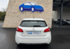 peugeot-308-1-2-puretech-110ch-e6-3-s-s-active-business - 937884713