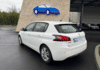 peugeot-308-1-2-puretech-110ch-e6-3-s-s-active-business - 937884713