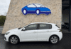 peugeot-308-1-2-puretech-110ch-e6-3-s-s-active-business - 937884713