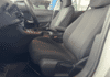 peugeot-308-1-2-puretech-110ch-e6-3-s-s-active-business - 937884713