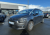 citroen-c4-spacetourer-bluehdi-130ch-s-s-feel-e6-d-temp - 938394713