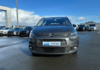 citroen-c4-spacetourer-bluehdi-130ch-s-s-feel-e6-d-temp - 938394713
