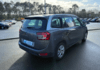 citroen-c4-spacetourer-bluehdi-130ch-s-s-feel-e6-d-temp - 938394713