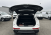 ds-ds-7-crossback-e-tense-4x4-300ch-grand-chic - 938434713