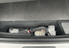 ds-ds-7-crossback-e-tense-4x4-300ch-grand-chic - 938434713