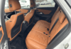 ds-ds-7-crossback-e-tense-4x4-300ch-grand-chic - 938434713