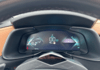 ds-ds-7-crossback-e-tense-4x4-300ch-grand-chic - 938434713