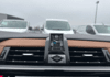 ds-ds-7-crossback-e-tense-4x4-300ch-grand-chic - 938434713