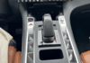 ds-ds-7-crossback-e-tense-4x4-300ch-grand-chic - 938434713